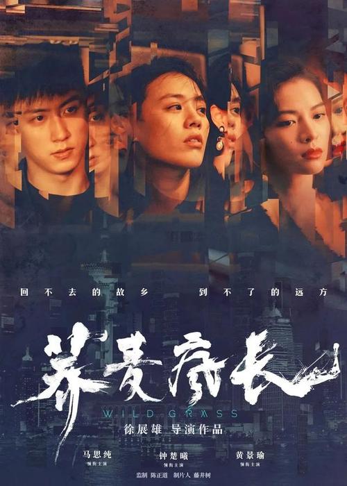 购买假的质量体系认证证书